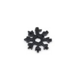 Screwflaker Tool