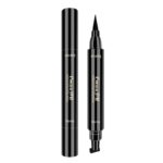 2 in 1 Eyeliner Perfection