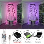 WiFi Fancy Led Lights